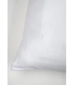 Eden Taie protege oreiller anti acarien Collection Carlyne Online