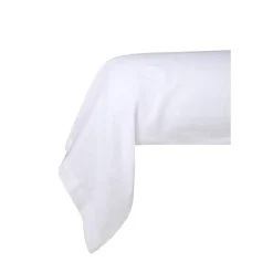 Eden Taie protege traversin 43 x 180 cm Elisa Outlet