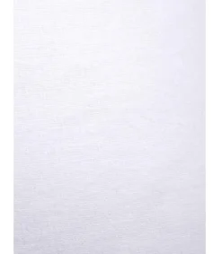 Eden Taie protege traversin 43 x 180 cm Elisa Outlet