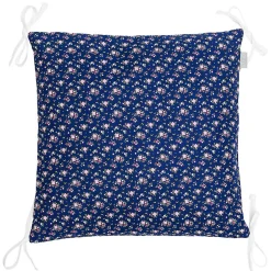 Sevira Kids Taies de coussin pour tour de lit modulable FAIRY FLORE Sale