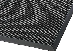 Id Group Tapis de sol auto-nettoyeur Picots épaisseur 12mm 90x180 cm - IDS - M53 L