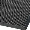 Id Group Tapis de sol auto-nettoyeur Picots épaisseur 12mm 80x100 cm - IDS - M52 L