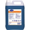 Le Plus De L'Entretien TASKI SPRINT IMPACT PERFORMER - 5 L - Détergent surpuissant multi usages