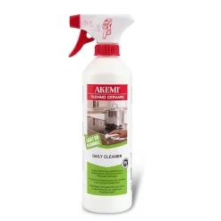 Akemi Techno Ceramic Daily Cleaner - Outlet