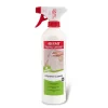 Akemi Techno Ceramic Intensive Cleaner - Discount
