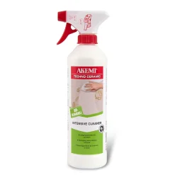 Akemi Techno Ceramic Intensive Cleaner - Discount