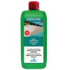 Berdy Terras New - Nettoyant de terrasse - - 1 L