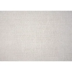 Sommeil De Plomb Tete de lit Capitonnée Tissu - A poser au sol