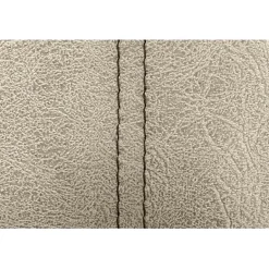 Eccox TETE DE LIT DALIA TISSU MAGNOLIA Beige 115
