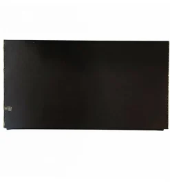 Pro Et Discount Tete de Lit en Velours Alcantara beige 190 x 100 cm - Couleur Sable Best
