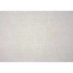 Sommeil De Plomb Tete de lit Lignes Tissu - A poser au sol Hot