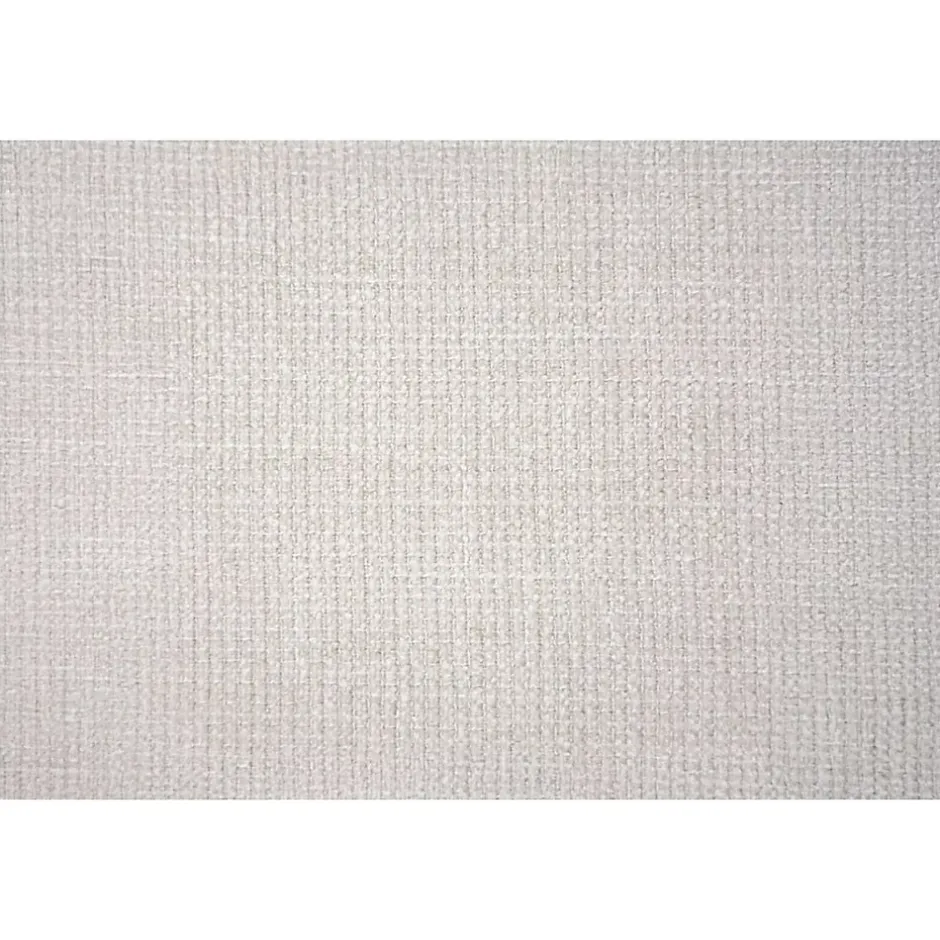 Sommeil De Plomb Tete de lit Lignes Tissu - A poser au sol Hot