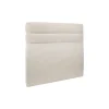 Sommeil De Plomb Tete de lit Lignes Tissu - A poser au sol