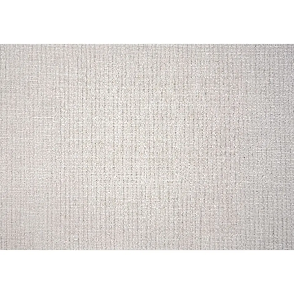 Sommeil De Plomb Tete de lit Lignes Tissu - A poser au sol
