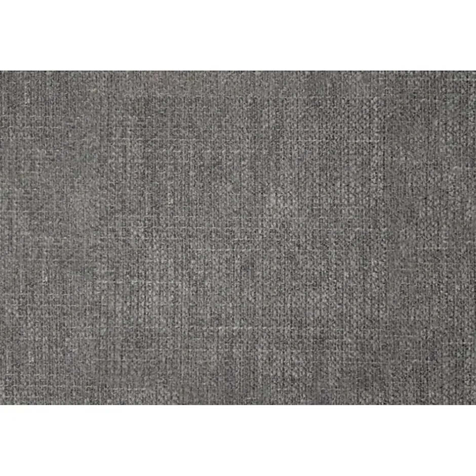 Sommeil De Plomb Tete de lit Lignes Tissu - A poser au sol Best
