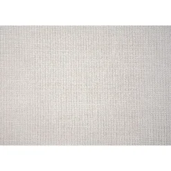 Sommeil De Plomb Tete de lit Lignes Tissu - A poser au sol