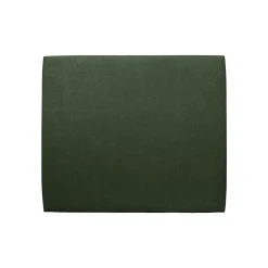 Sommeil De Plomb Tete de lit tapissier Tissu - A poser au sol Clearance