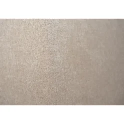 Sommeil De Plomb Tete de lit tapissier Tissu - A poser au sol Hot