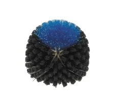 Brosserie Thomas Tete de loup boule tete renforcee - Lot de 23 - Thomas Brosserie New