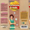 Starwax Fabulous The fabulous bicarbonate de soude alimentaire 1 kg Outlet