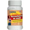 Starwax Fabulous The fabulous Percarbonate de sodium 400 gr