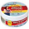 Starwax Fabulous The fabulous Pierre multi-usages 300 g