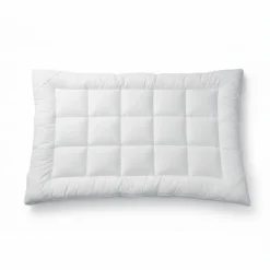 The White Stone Surmatelas 100x200 cm en ouate de 800 g Sale