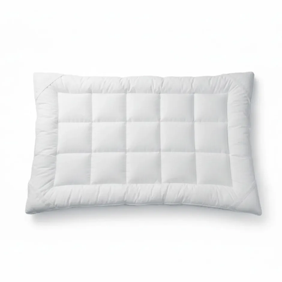 The White Stone Surmatelas 100x200 cm en ouate de 800 g Sale