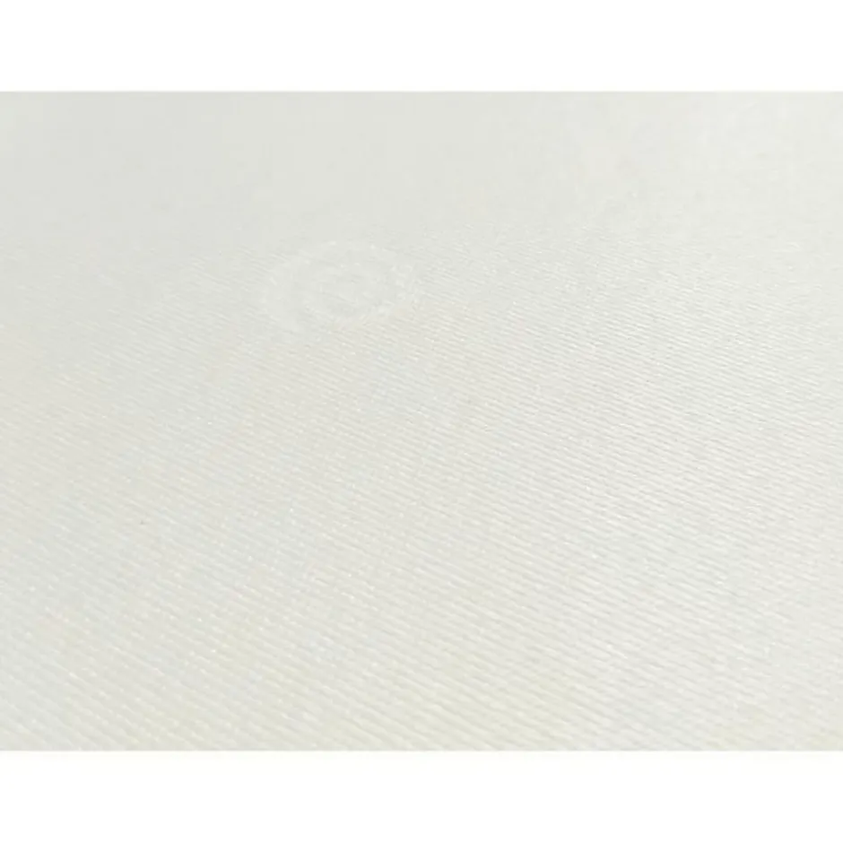 Tineo Matelas bebe Climatise 60x120 cm Clearance