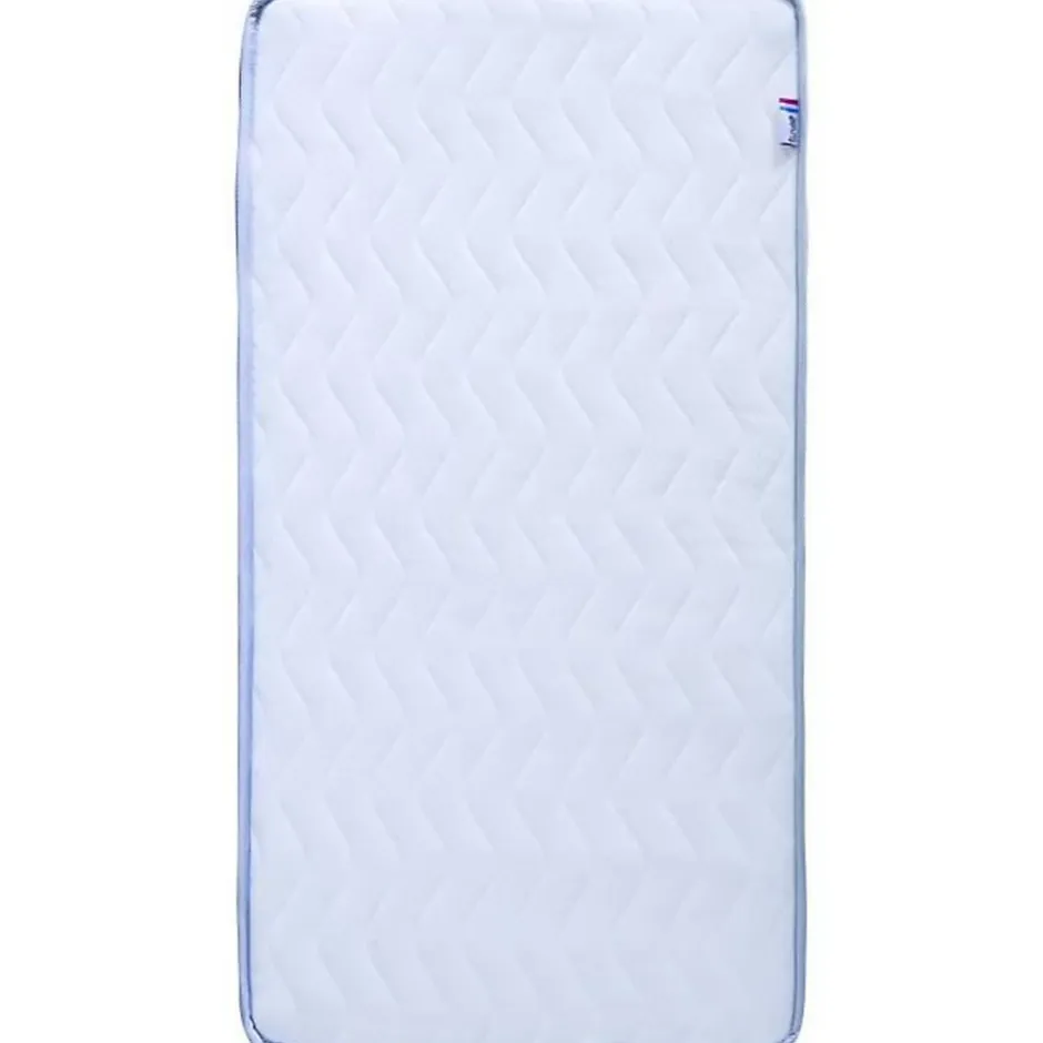 Tineo Matelas climatise 60x120x10 Discount