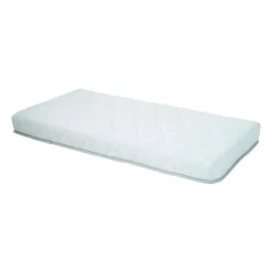 Tineo Matelas climatise 60x120x10 Discount