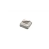Beurer TISSU CHAUFFANT HD75NORDIC