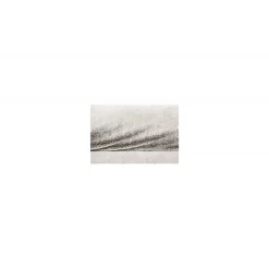 Beurer TISSU CHAUFFANT HD75NORDIC