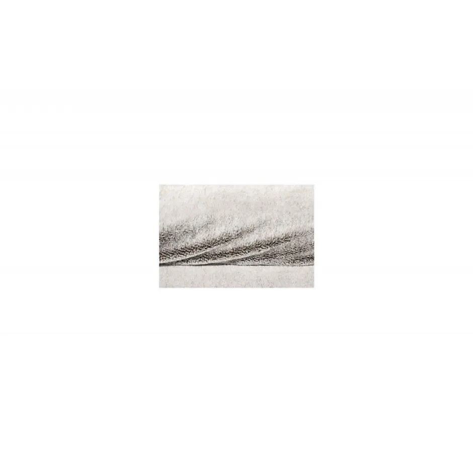 Beurer TISSU CHAUFFANT HD75NORDIC