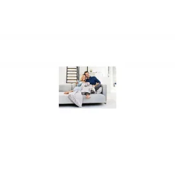 Beurer TISSU CHAUFFANT HD75NORDIC