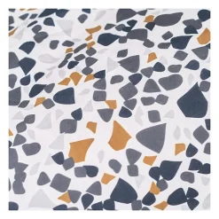 Todays Tools TODAY Parure de lit 2 personnes SUNSHINE - 220x240cm Online