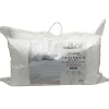 Toison d'Or - Oreiller - Evasion - Confort médium - 50x70 cm - Blanc