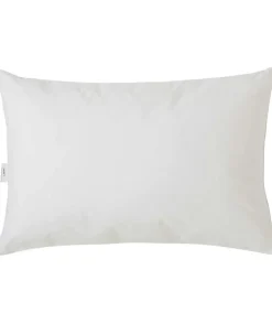 Toison d'Or - Oreiller - Harmonie - Confort médium - 45x70cm - Blanc Clearance