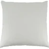 Toison d'Or - Oreiller - Plumdor - Confort médium - 65x65cm - Blanc