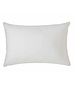 Toison d'Or - Oreiller - Trésor - Confort médium - 50x70 cm - Blanc