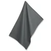 Kela Torchon de cuisine Tia gris 70x50 cm Online