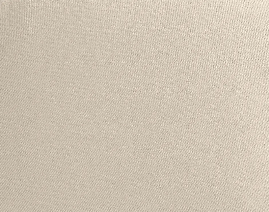 Best Mobilier Torreon - lit coffre - 180x200 - sommier inclus - en velours -