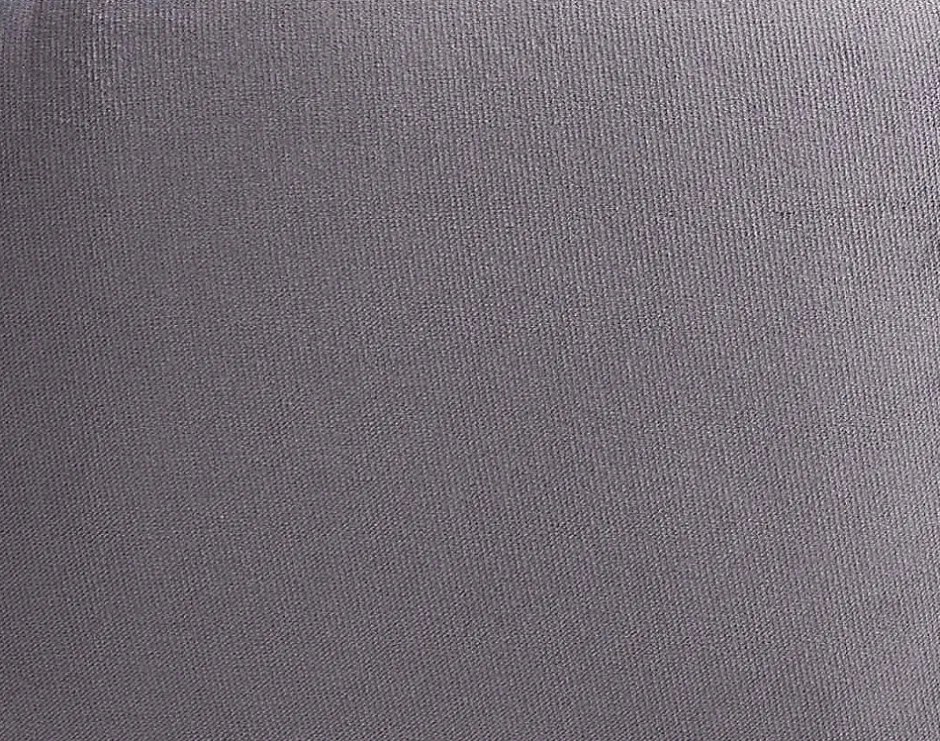Best Mobilier Torreon - lit coffre - 140x200 - sommier inclus - en velours - Clearance