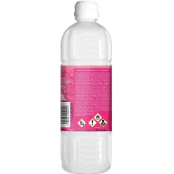 Térébenthine pure gemme 1L Onyx Bricoloage New