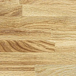 Vidaxl Tête de lit 180 cm en bois massif de chêne Hot