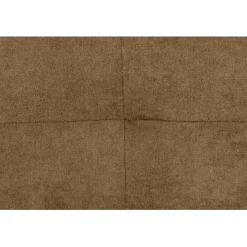 Eccox Tête de lit - - Cala - Tissu anti-tache - Bois de pin - 100 cm x 50 cm Sale