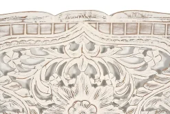 Giner y Colomer SL Tête de lit / panneau décoratif en MDF