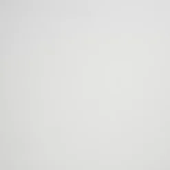 Idimex Tête de lit ARIELA 90 avec fixation murale - Blanc Clearance