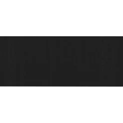 Vidaxl Tête de lit Chêne noir 160 x 1,5 x 80,5 cm Bois d'ingénierie Online