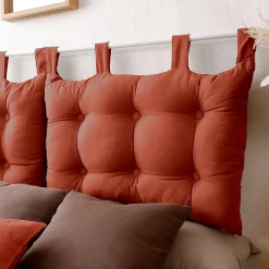 Enjoy Home Tête de lit coussin Panama à suspendre New